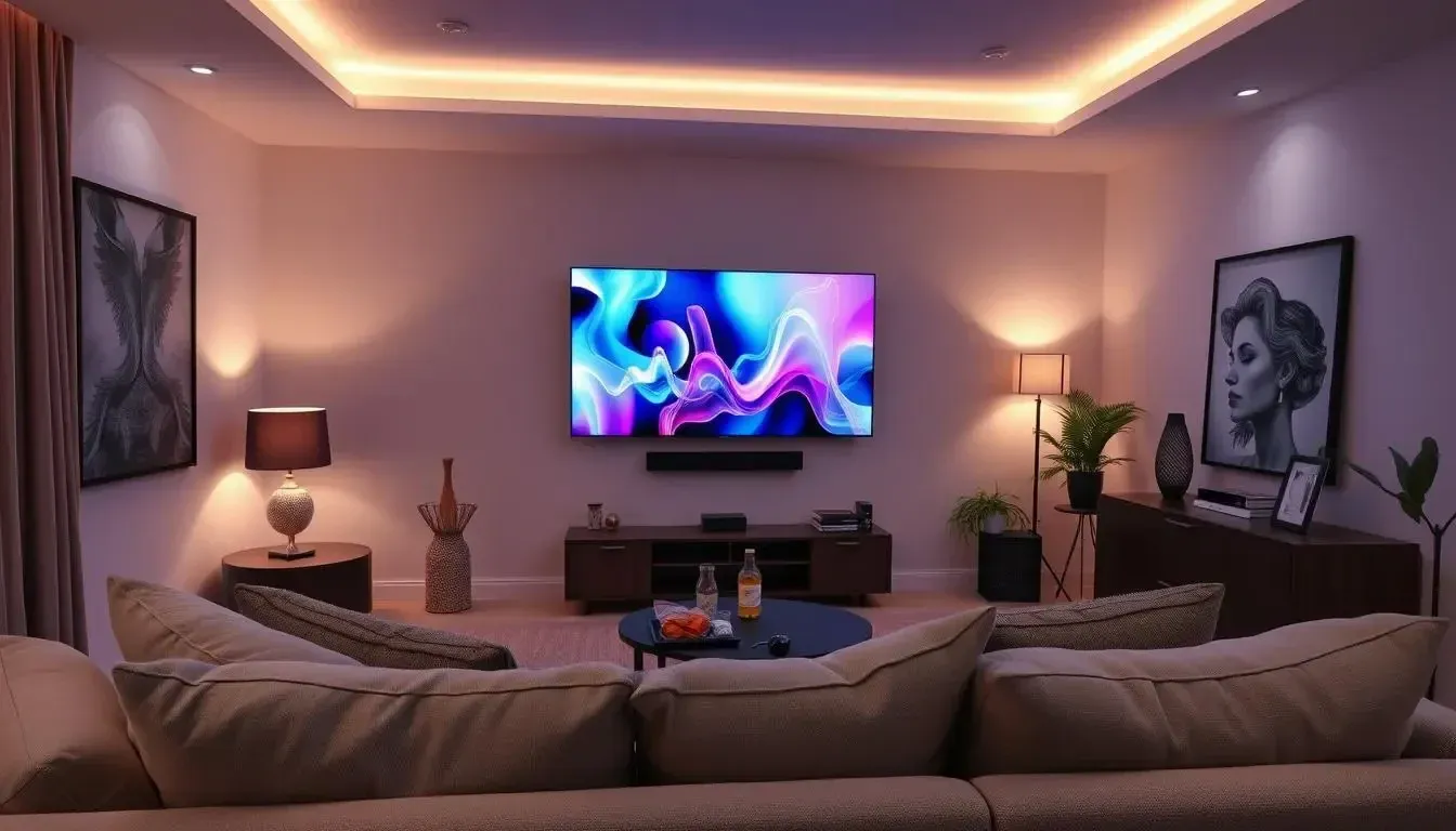 VOTRE DIVERTISSEMENT SANS LIMITES