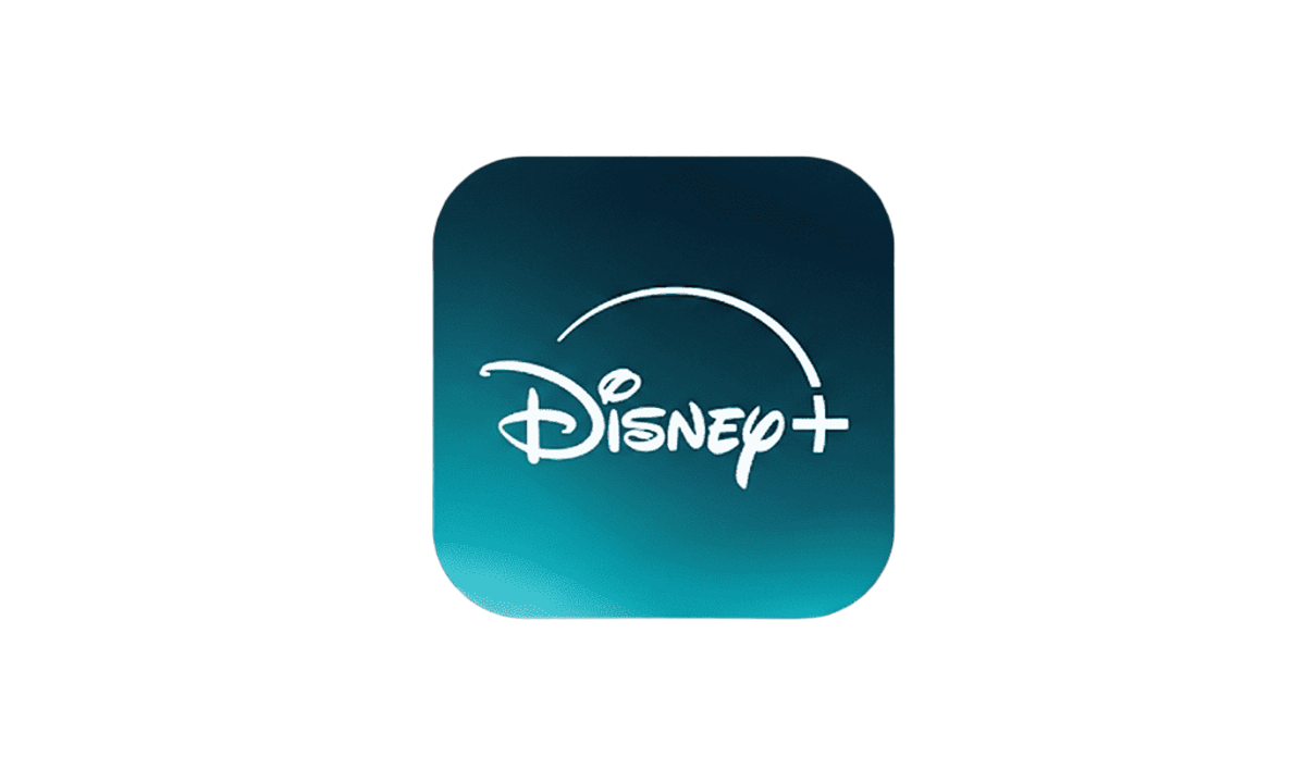 Gemini_Generated_Image_41atpg41atpg41at (1) (2)