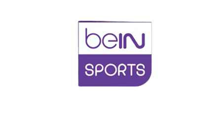 Screenshot 2026-02-04 200332 (1)